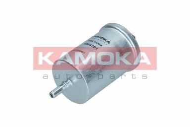 Degvielas filtrs KAMOKA F324701 2