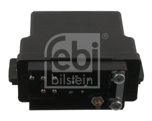 Relejs, Palaišanas iekārta FEBI BILSTEIN 34451 1