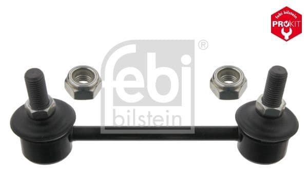 Stiepnis/Atsaite, Stabilizators FEBI BILSTEIN 15420 1