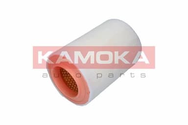 Gaisa filtrs KAMOKA F241301 3