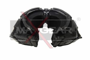 Piekare, Stabilizators MAXGEAR 72-1343 1