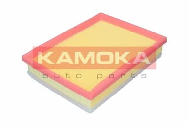 Gaisa filtrs KAMOKA F251801 3