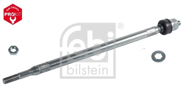 Aksiālais šarnīrs, Stūres šķērsstiepnis FEBI BILSTEIN 42209 1