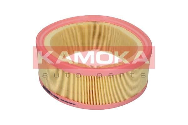 Gaisa filtrs KAMOKA F235501 1