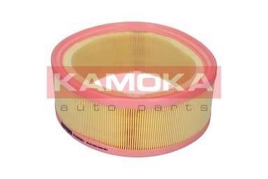 Gaisa filtrs KAMOKA F235501 1