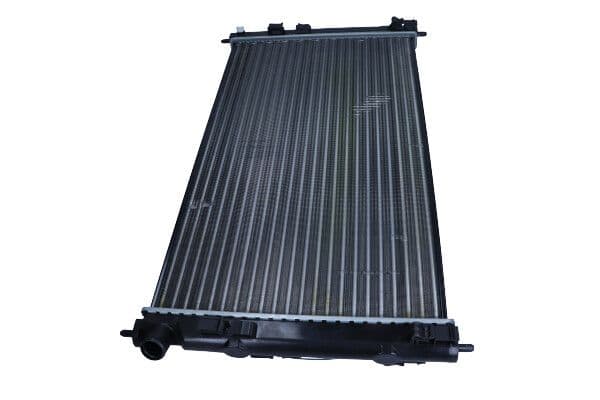 Radiators, Motora dzesēšanas sistēma MAXGEAR AC511894 1