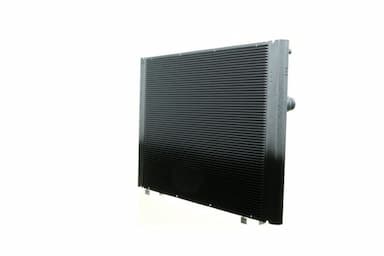 Radiators, Motora dzesēšanas sistēma MAHLE CR 1682 000P 7