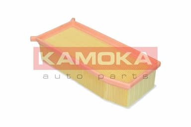 Gaisa filtrs KAMOKA F240801 3