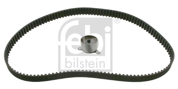 Zobsiksnas komplekts FEBI BILSTEIN 24818 1