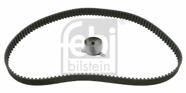 Zobsiksnas komplekts FEBI BILSTEIN 24818 1