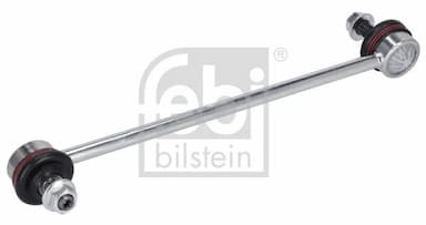 Stiepnis/Atsaite, Stabilizators FEBI BILSTEIN 183791 1