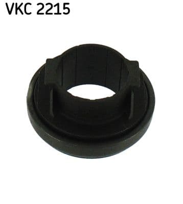 Izspiedējgultnis SKF VKC 2215 1