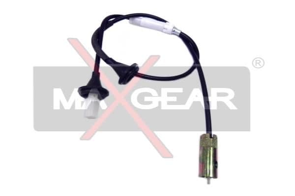 Spidometra trose MAXGEAR 32-0290 1