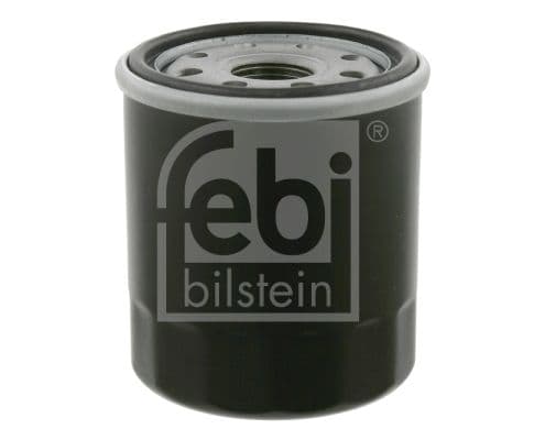 Eļļas filtrs FEBI BILSTEIN 27149 1