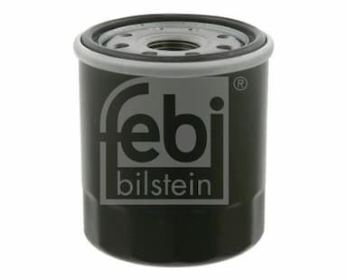 Eļļas filtrs FEBI BILSTEIN 27149 1