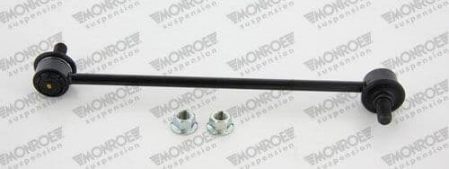 Stiepnis/Atsaite, Stabilizators MONROE L43648 1