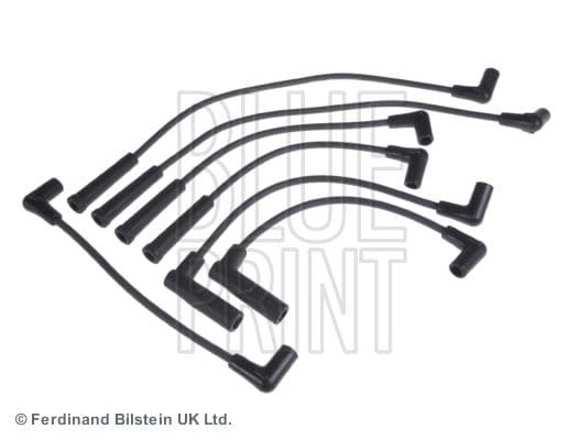 Augstsprieguma vadu komplekts BLUE PRINT ADA101606 1