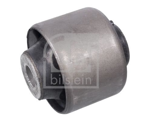 Piekare, Šķērssvira FEBI BILSTEIN 28335 1