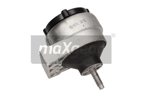 Piekare MAXGEAR 40-0121 1