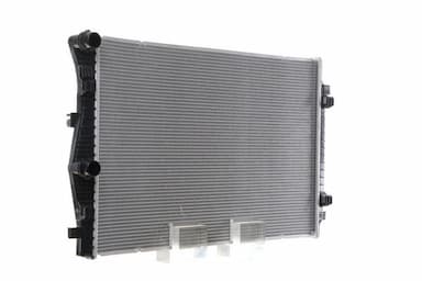 Radiators, Motora dzesēšanas sistēma MAHLE CR 2055 000S 9