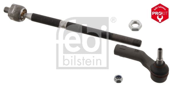 Stūres šķērsstiepnis FEBI BILSTEIN 37730 1