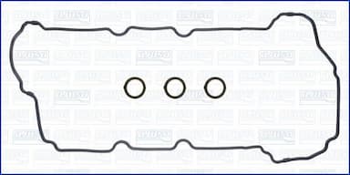 Blīvju komplekts, Motora bloka galvas vāks AJUSA 56063800 1