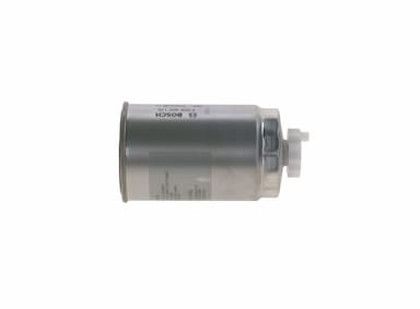 Degvielas filtrs BOSCH F 026 402 176 2