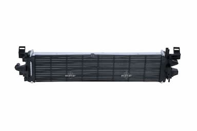 Radiators, Motora dzesēšanas sistēma NRF 59218 3