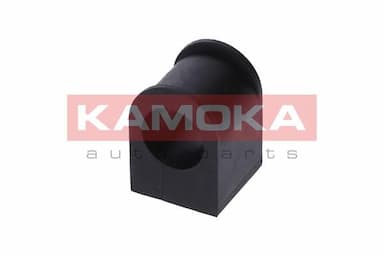 Piekare, Stabilizators KAMOKA 8800169 4