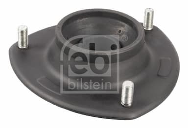 Amortizatora statnes balsts FEBI BILSTEIN 104893 1