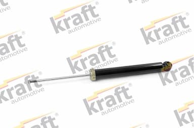 Amortizators KRAFT AUTOMOTIVE 4011509 1