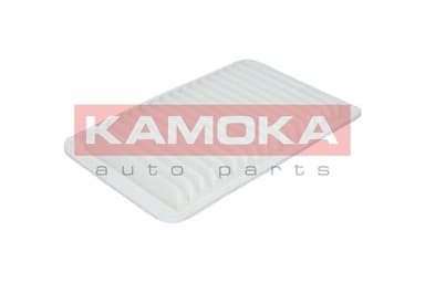 Gaisa filtrs KAMOKA F211801 3