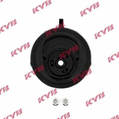 Amortizatora statnes balsts KYB SM5046 2