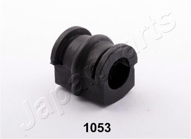 Bukse, Stabilizators JAPANPARTS RU-1053 1