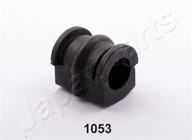 Bukse, Stabilizators JAPANPARTS RU-1053 1