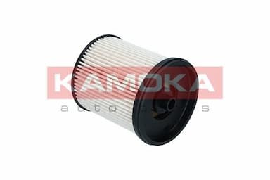 Degvielas filtrs KAMOKA F325001 2