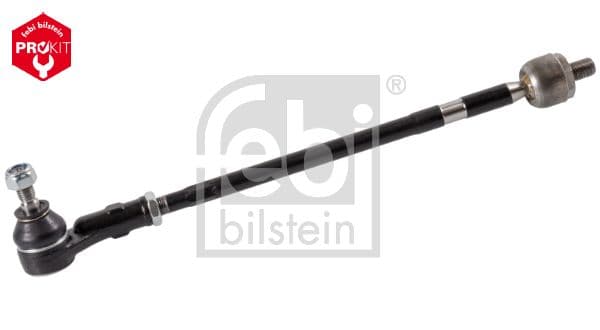 Stūres šķērsstiepnis FEBI BILSTEIN 26245 1