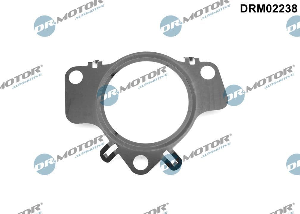 Blīve, Kompresors Dr.Motor Automotive DRM02238 1