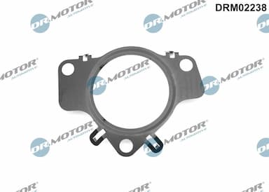 Blīve, Kompresors Dr.Motor Automotive DRM02238 1