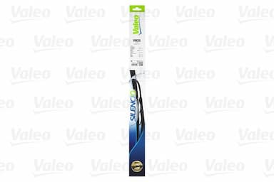 Stikla tīrītāja slotiņa VALEO 574150 2