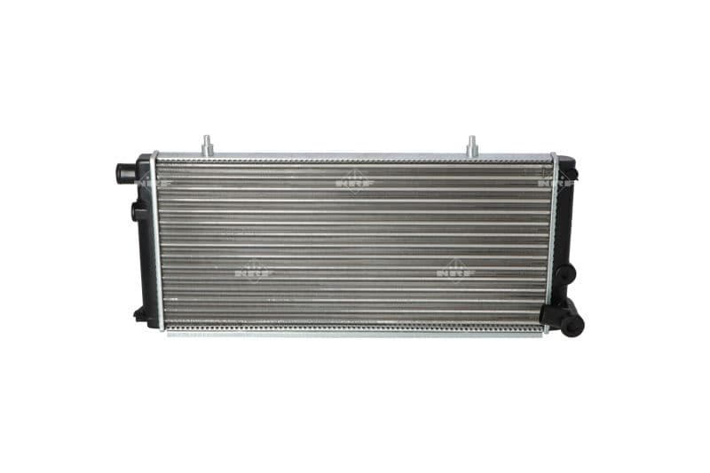 Radiators, Motora dzesēšanas sistēma NRF 54628A 1