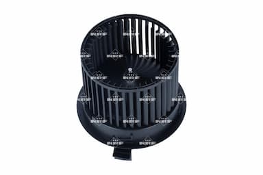 Salona ventilators NRF 34499 2