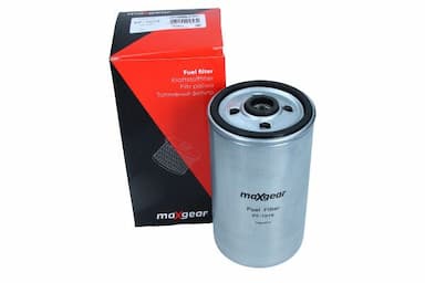 Degvielas filtrs MAXGEAR 26-2255 3