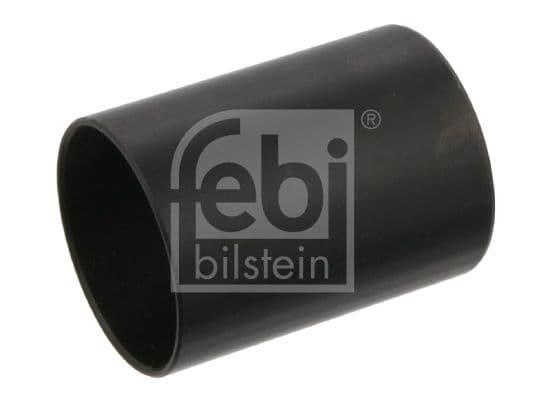 Bukse, Lāgu atspere FEBI BILSTEIN 02676 1