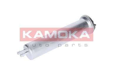 Degvielas filtrs KAMOKA F310301 3