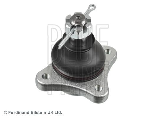 Balst-/Virzošais šarnīrs BLUE PRINT ADC48667 1