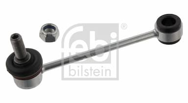 Stiepnis/Atsaite, Stabilizators FEBI BILSTEIN 29687 1