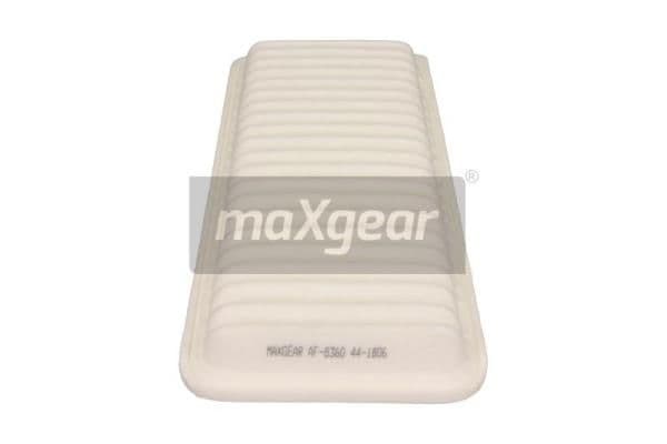 Gaisa filtrs MAXGEAR 26-1333 1