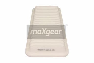 Gaisa filtrs MAXGEAR 26-1333 1