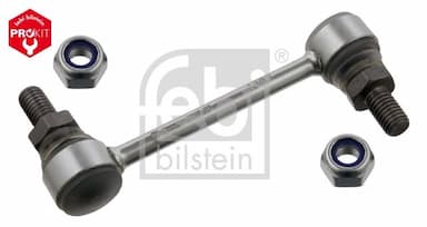 Stiepnis/Atsaite, Stabilizators FEBI BILSTEIN 05165 1